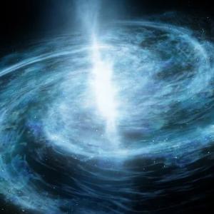 unnamed image
