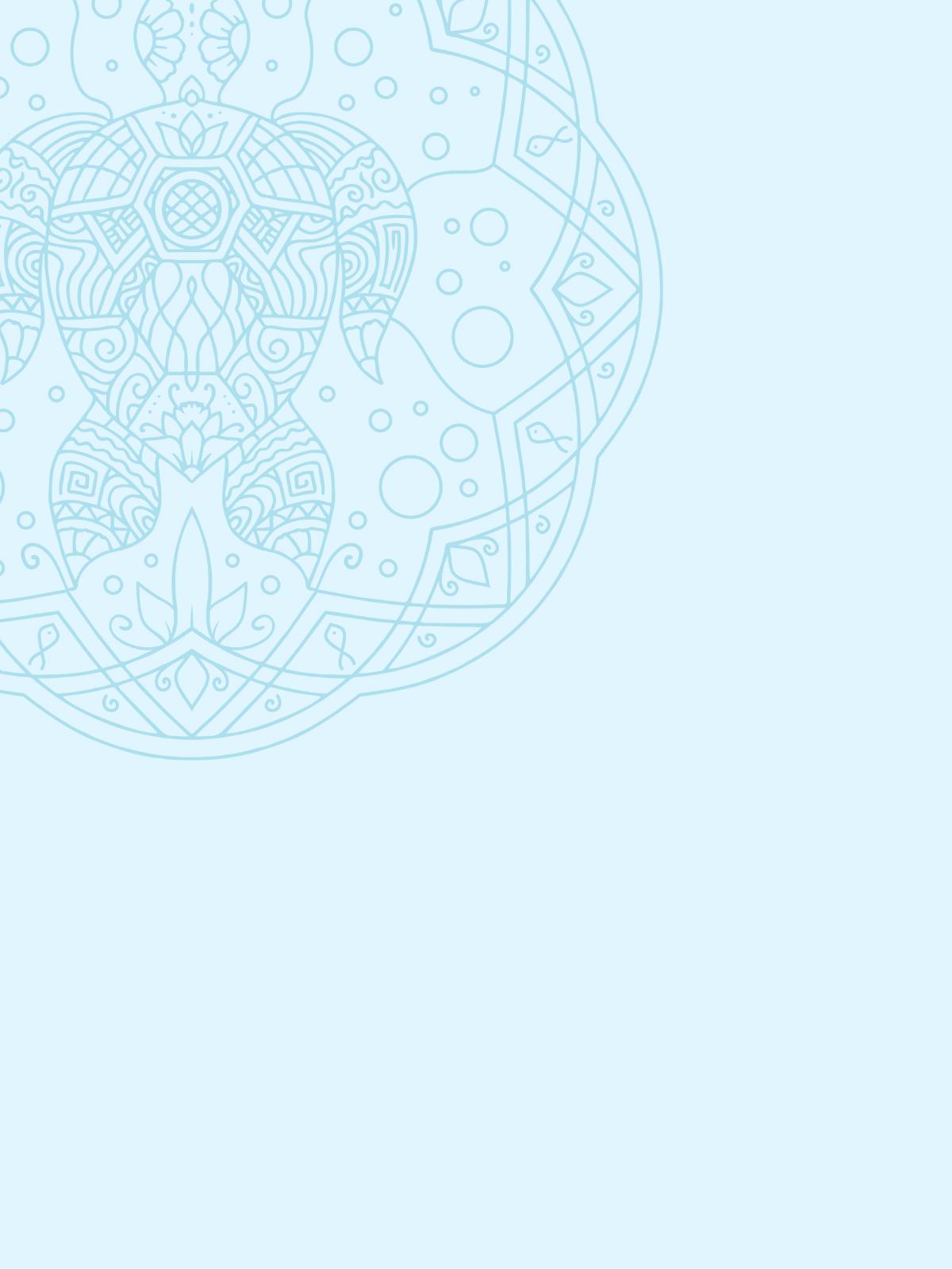unnamed image