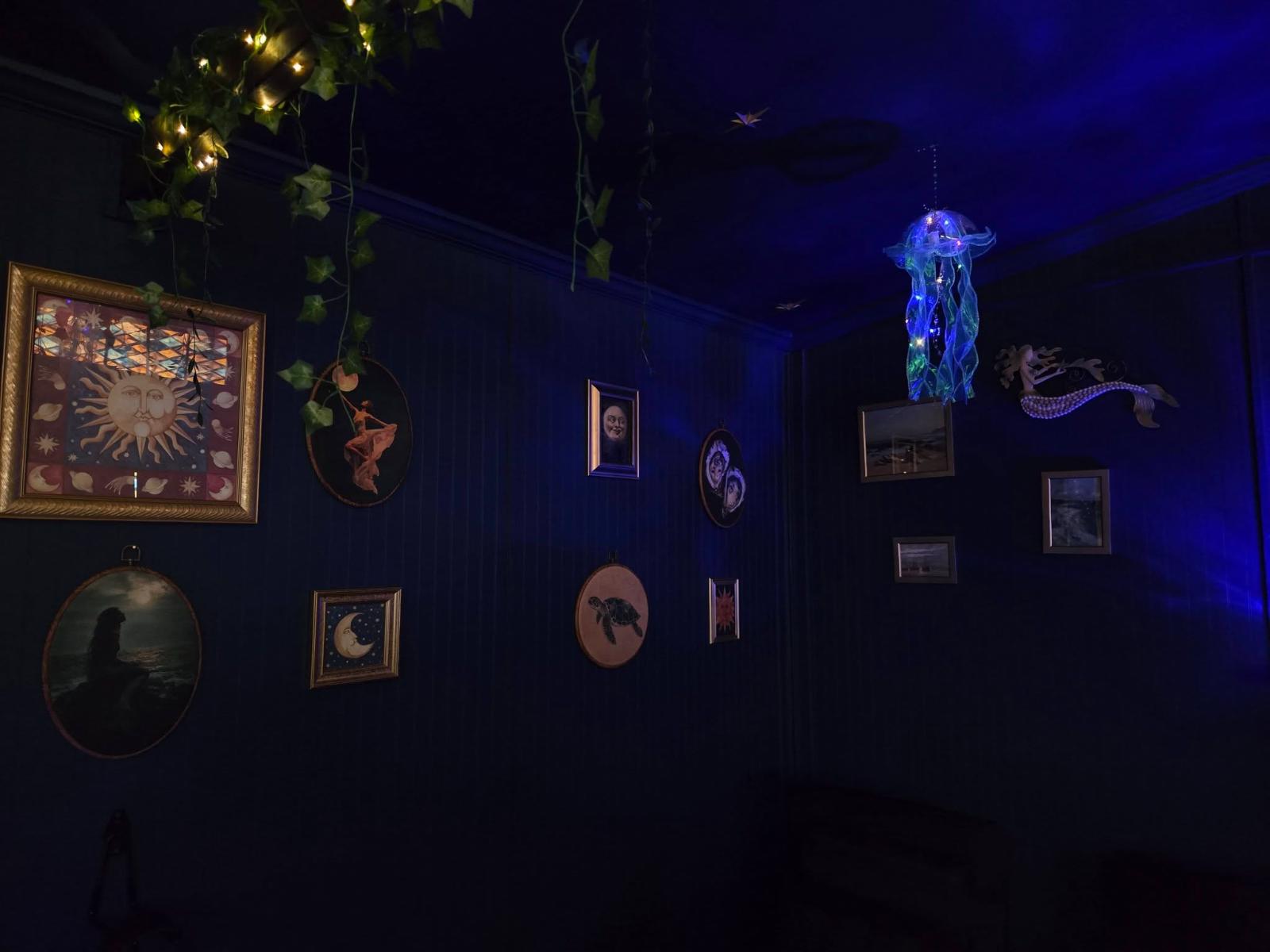 unnamed image