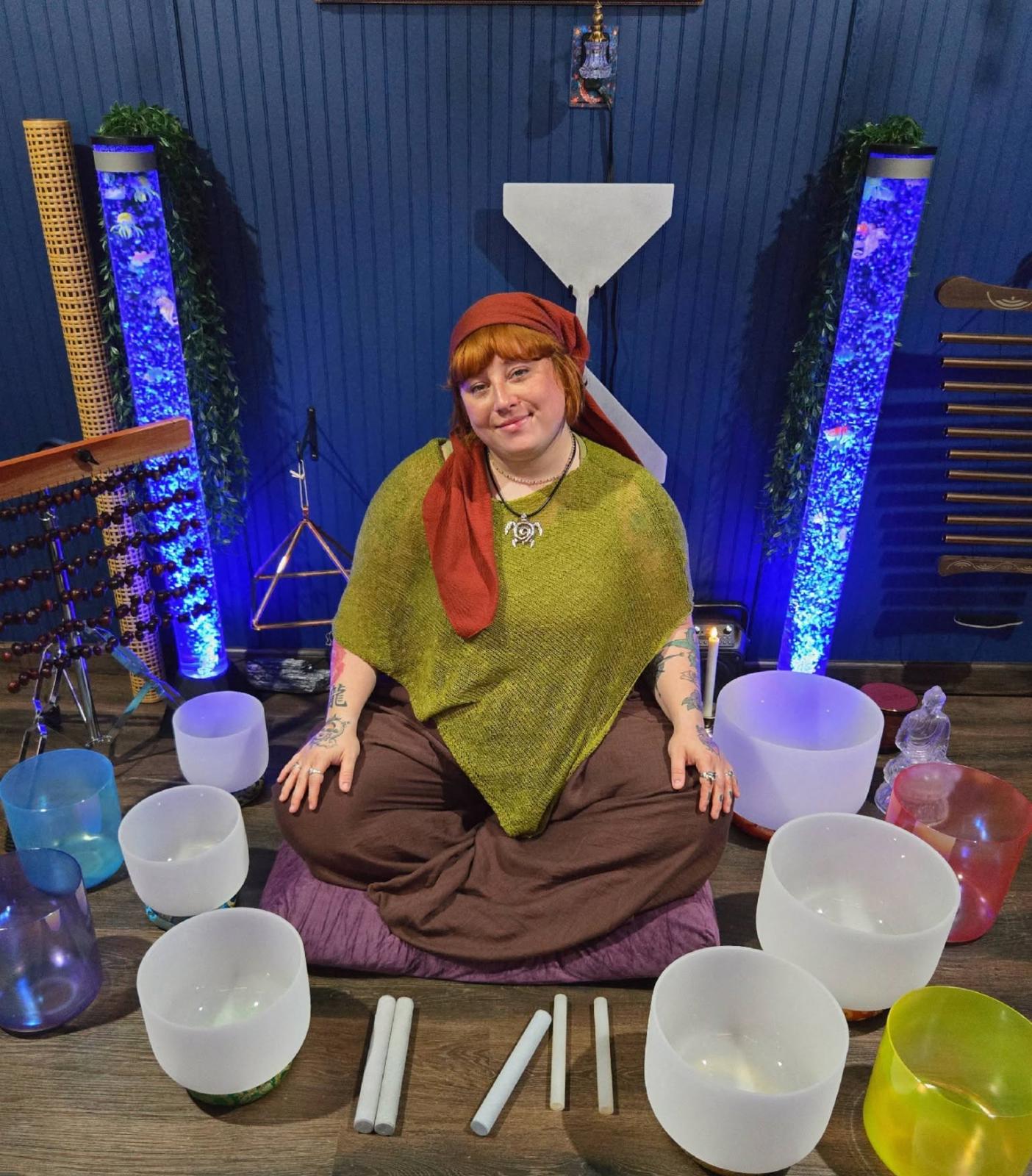 unnamed image