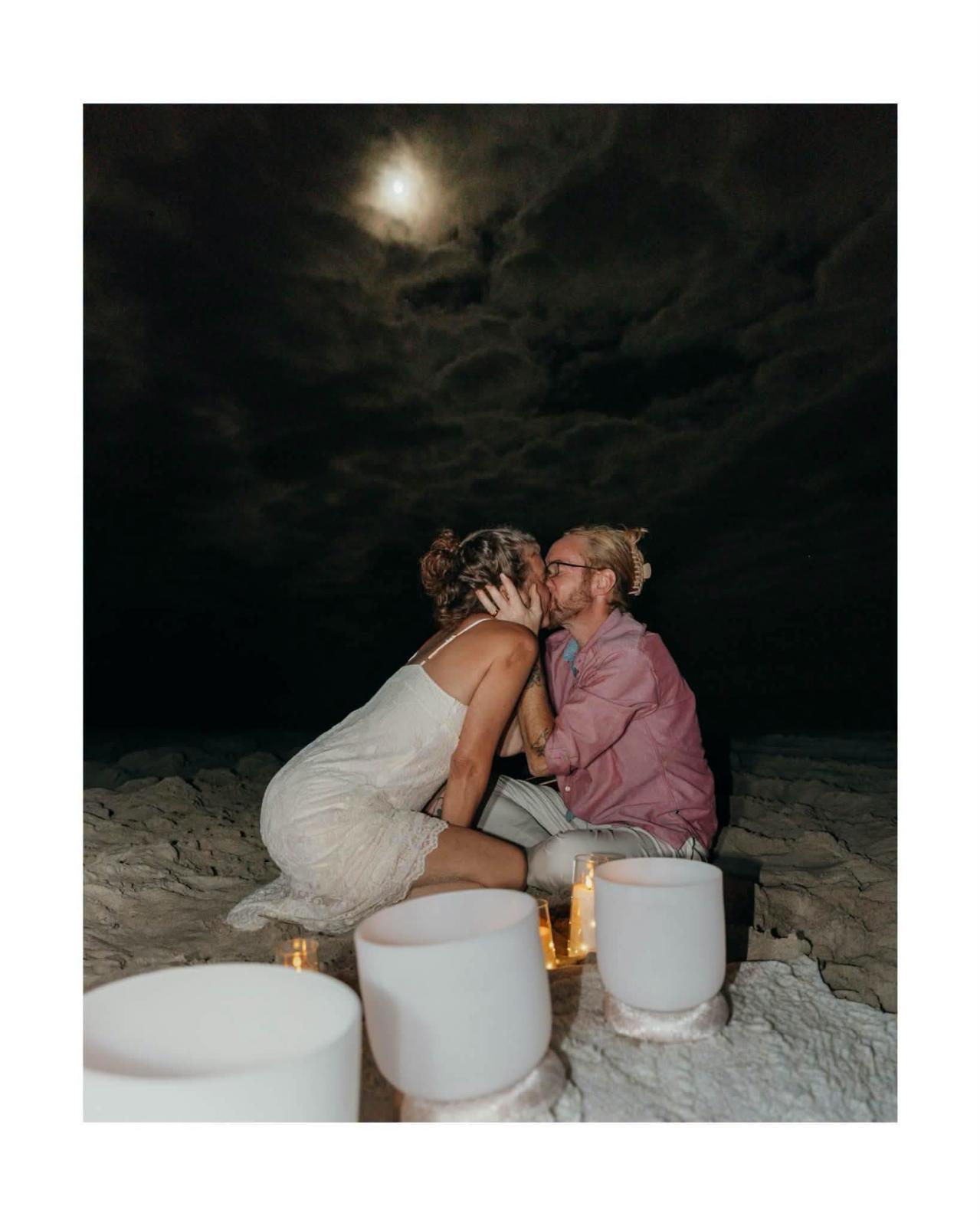 unnamed image